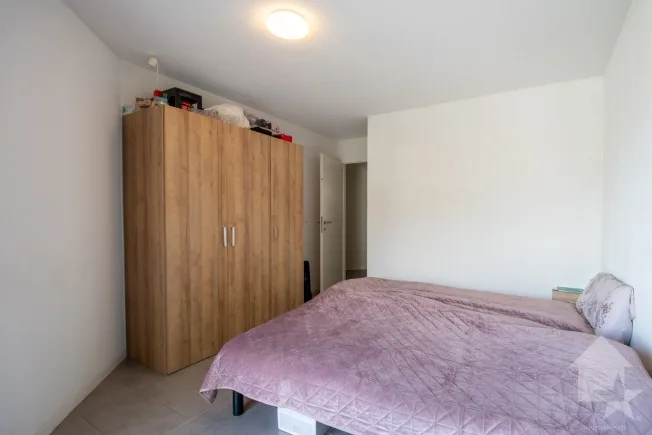 4 Zimmer Wohnung in Saxon – foto 6 di 12