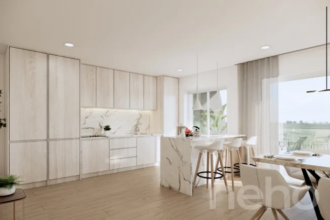 4.5 Zimmer Wohnung in Saxon – foto 3 di 10