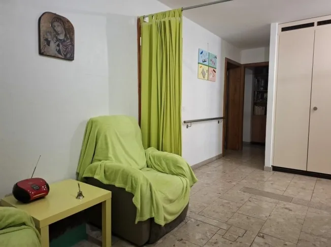 7 Zimmer Wohnung in Saxon – Foto 7 von 20