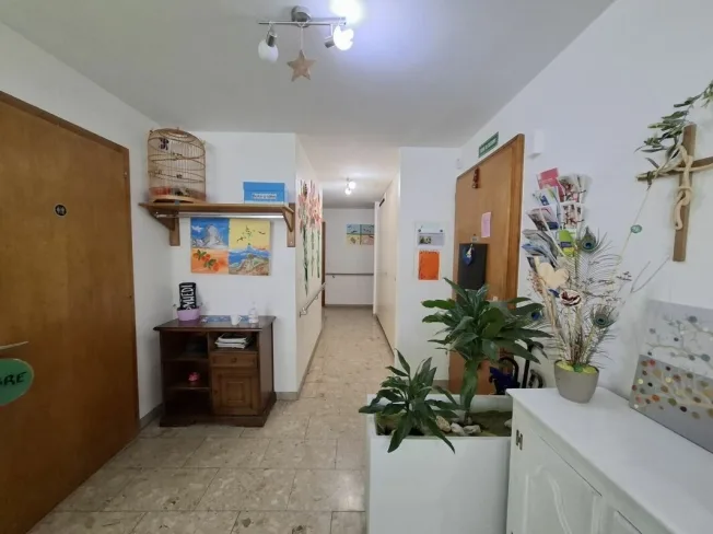 7 Zimmer Wohnung in Saxon – Foto 8 von 20