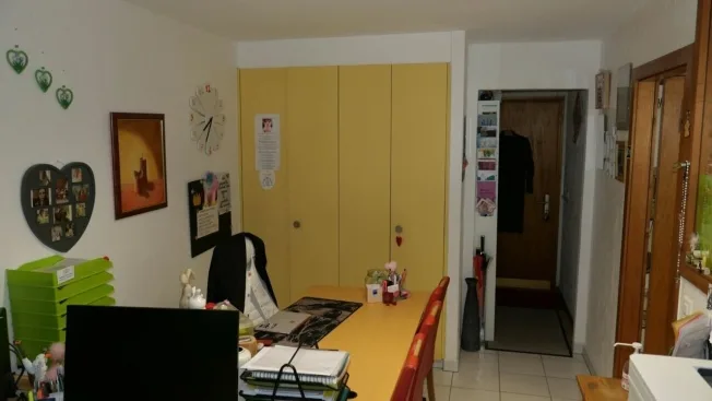 7 Zimmer Wohnung in Saxon – Foto 15 von 20