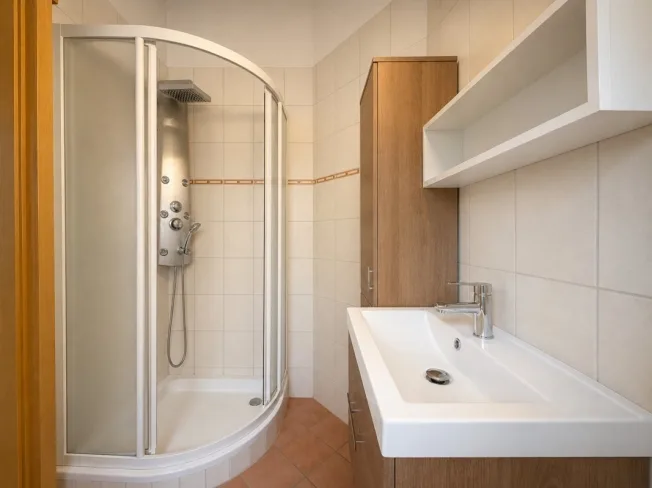 5.5 Zimmer Villa in Saxon – Foto 9 von 17