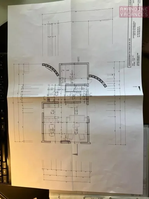 4.5 Zimmer Chalet in Ovronnaz – foto 20 di 20