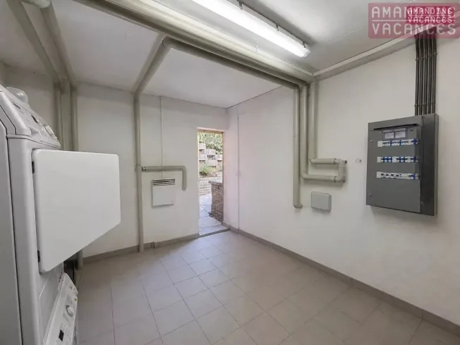 4.5 Zimmer Chalet in Ovronnaz – foto 18 di 20