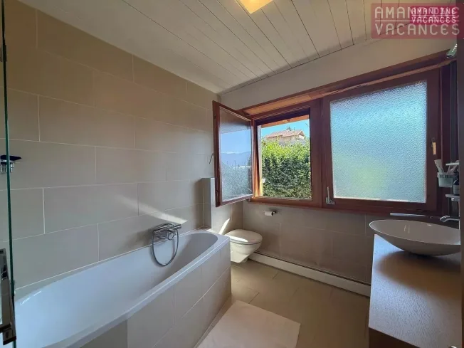 4.5 Zimmer Chalet in Ovronnaz – foto 12 di 20