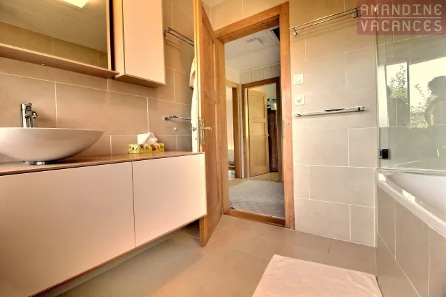 4.5 Zimmer Chalet in Ovronnaz – foto 14 di 20