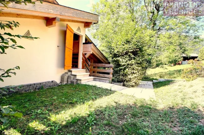 4.5 Zimmer Chalet in Ovronnaz – foto 15 di 20
