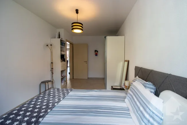 4.5 Zimmer Wohnung in Leytron – Foto 9 von 16