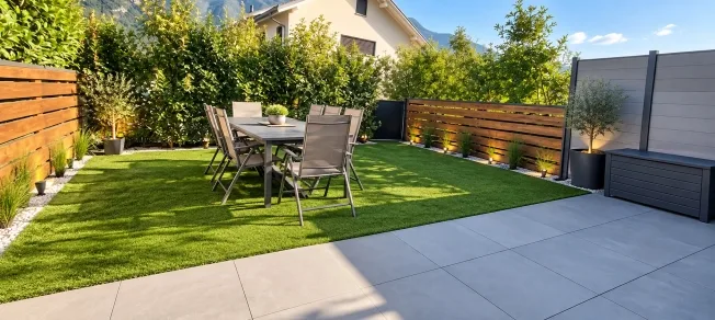 4.5 Zimmer Reihenfamilienhaus in Saillon – photo 3 sur 6