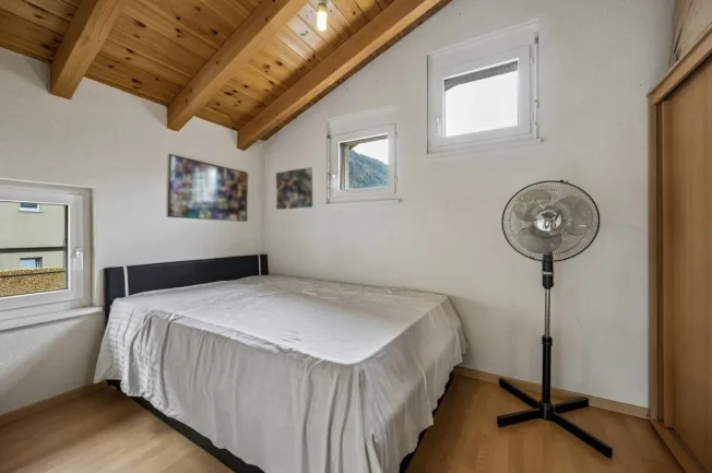 5 Zimmer Einfamilienhaus in Martigny – Foto 5 von 14
