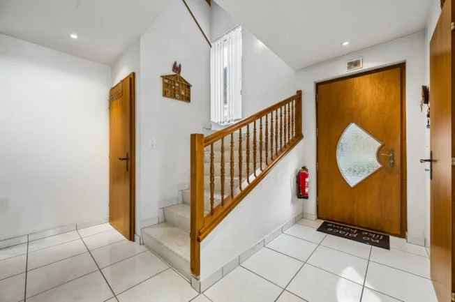 5 Zimmer Einfamilienhaus in Martigny – Foto 4 von 14