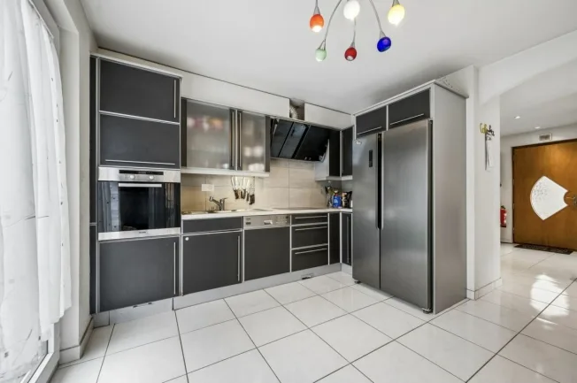 5 Zimmer Einfamilienhaus in Martigny – Foto 2 von 14