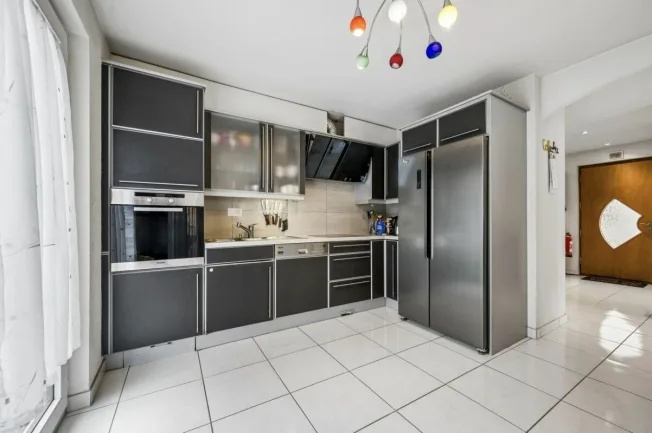 5 Zimmer Einfamilienhaus in Martigny – photo 2 sur 14