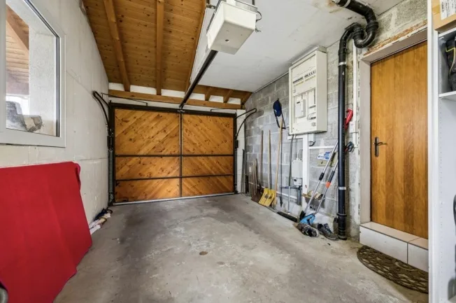 5 Zimmer Einfamilienhaus in Martigny – photo 12 sur 14