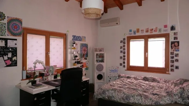 6.5 Zimmer Villa in Martigny – Foto 13 von 17