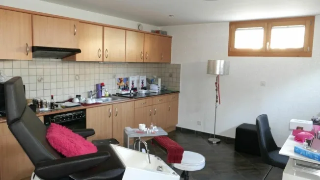 6.5 Zimmer Villa in Martigny – Foto 15 von 17