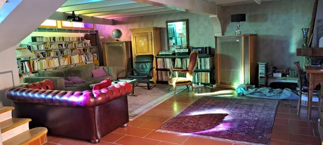 3.5 Zimmer Einfamilienhaus in Martigny – foto 3 di 18