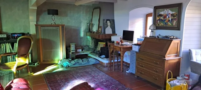 3.5 Zimmer Einfamilienhaus in Martigny – foto 2 di 18
