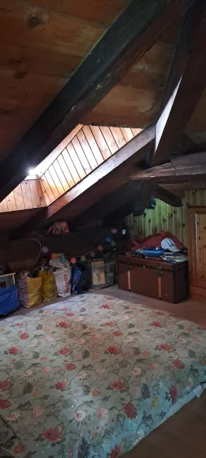 3.5 Zimmer Einfamilienhaus in Martigny – foto 10 di 18