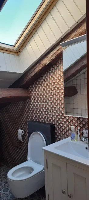 3.5 Zimmer Einfamilienhaus in Martigny – foto 12 di 18