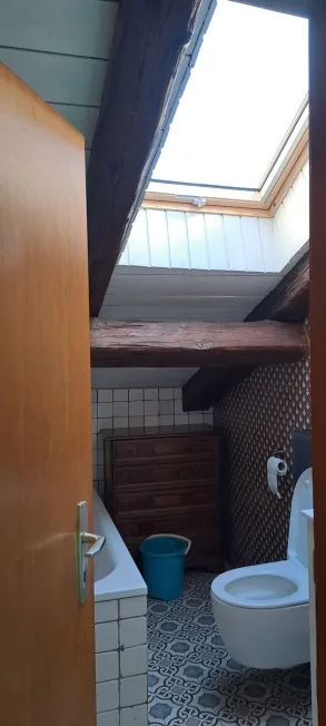 3.5 Zimmer Einfamilienhaus in Martigny – foto 11 di 18