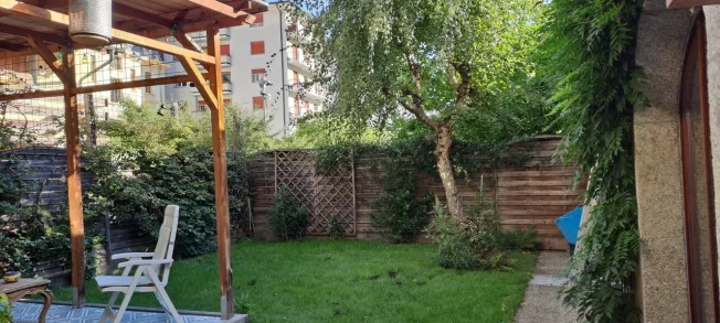 3.5 Zimmer Einfamilienhaus in Martigny – foto 18 di 18