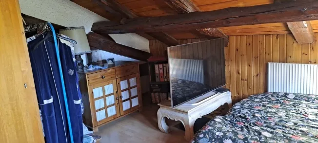 3.5 Zimmer Einfamilienhaus in Martigny – foto 16 di 18