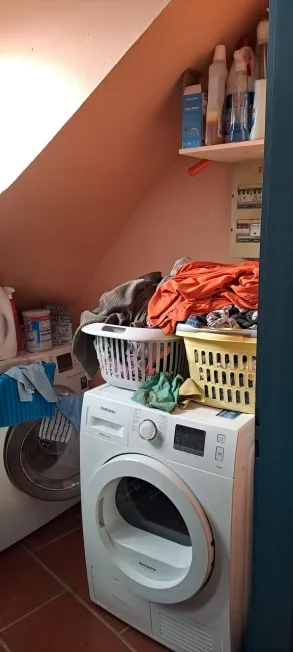 3.5 Zimmer Einfamilienhaus in Martigny – foto 7 di 18