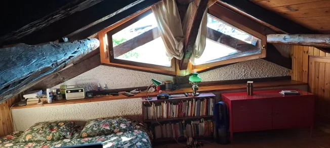3.5 Zimmer Einfamilienhaus in Martigny – foto 14 di 18