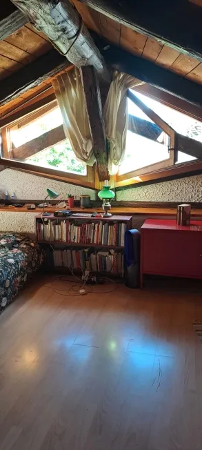 3.5 Zimmer Einfamilienhaus in Martigny – foto 13 di 18