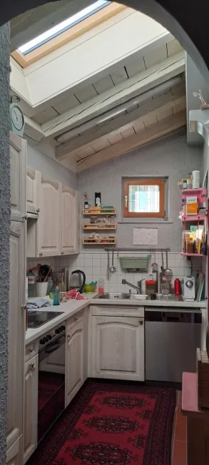 3.5 Zimmer Einfamilienhaus in Martigny – foto 5 di 18