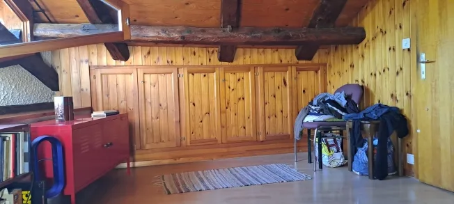 3.5 Zimmer Einfamilienhaus in Martigny – foto 15 di 18