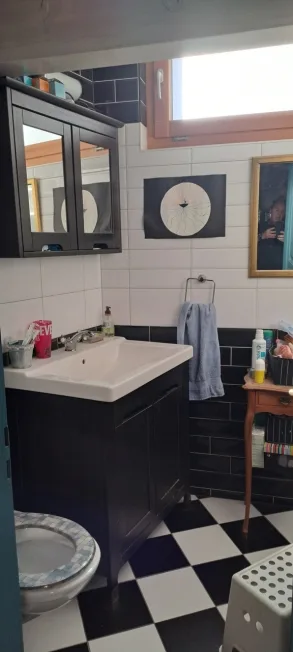 3.5 Zimmer Einfamilienhaus in Martigny – foto 6 di 18