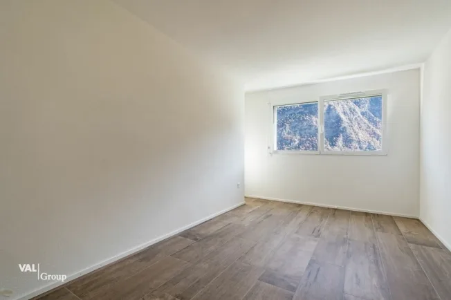 4.5 Zimmer Wohnung in Chamoson – Foto 4 von 11