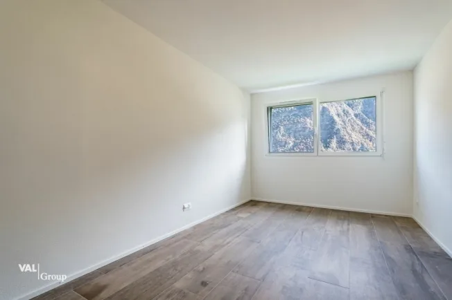 4.5 Zimmer Wohnung in Chamoson – Foto 5 von 11