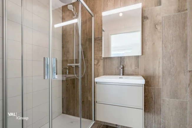 4.5 Zimmer Wohnung in Chamoson – Foto 8 von 11
