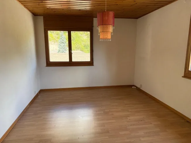 4.5 Zimmer Wohnung in Chamoson – Foto 11 von 20