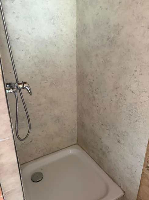 4.5 Zimmer Wohnung in Chamoson – Foto 17 von 20
