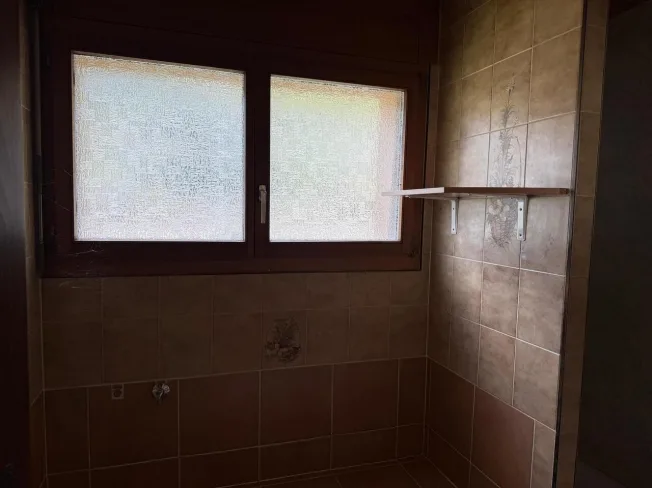 4.5 Zimmer Wohnung in Chamoson – Foto 18 von 20