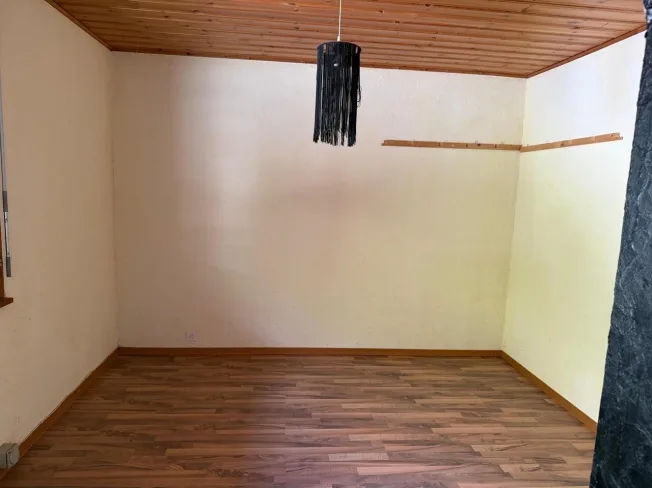 4.5 Zimmer Wohnung in Chamoson – Foto 19 von 20
