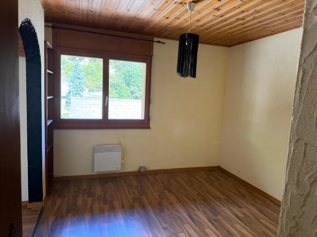 4.5 Zimmer Wohnung in Chamoson – Foto 20 von 20
