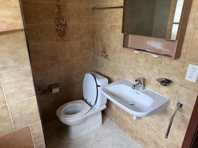 4.5 Zimmer Wohnung in Chamoson – Foto 16 von 20