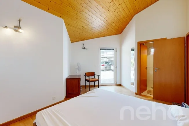 4 Zimmer Reihenfamilienhaus in Ardon – photo 10 sur 12