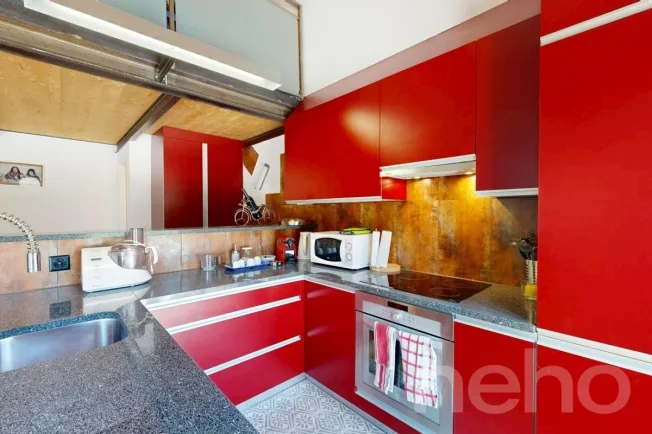 4 Zimmer Reihenfamilienhaus in Ardon – photo 4 sur 12