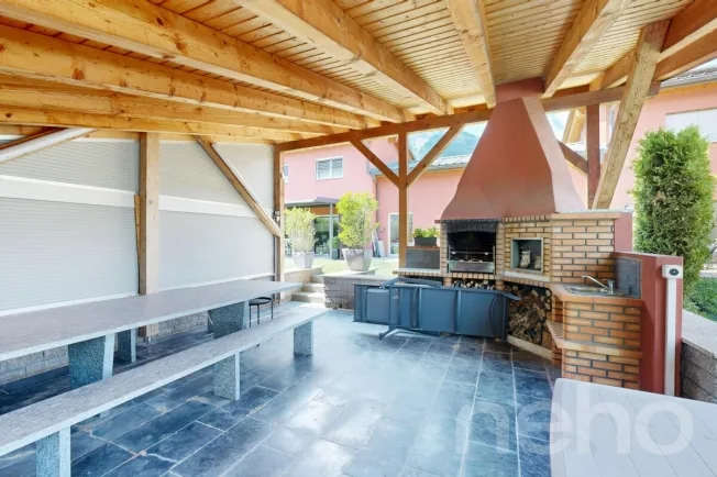 4 Zimmer Reihenfamilienhaus in Ardon – photo 9 sur 12