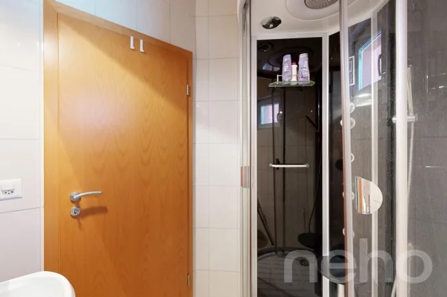 4 Zimmer Reihenfamilienhaus in Ardon – photo 11 sur 12