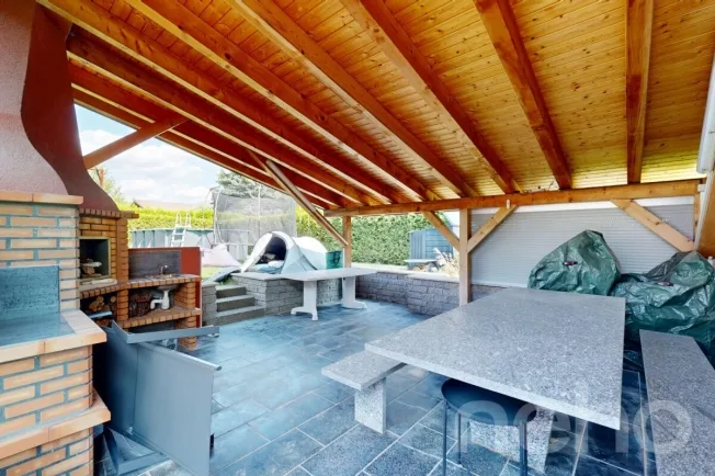 4 Zimmer Reihenfamilienhaus in Ardon – photo 8 sur 12
