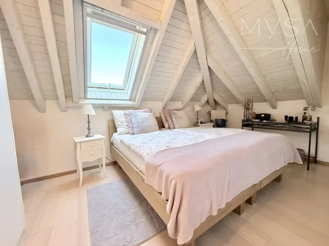 6.5 Zimmer Villa in Vétroz – Foto 7 von 12