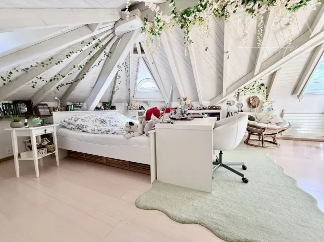 6.5 Zimmer Villa in Vétroz – Foto 6 von 12