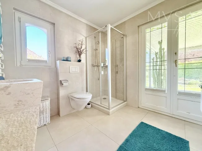 6.5 Zimmer Villa in Vétroz – Foto 8 von 12
